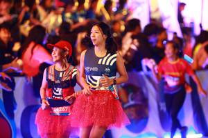 BIB: 
                            <button type="button" onclick="openModal(23745465)" class="btn btn-primary btn-sm float-right btn-popup" data-toggle="modal" data-target=".modal-high-quality">
                        <i class="fas fa-shopping-cart"></i> Add to Cart
                    </button>
                                            <button type="button" onclick="isThisMe(23745465, true)" class="btn btn-success btn-sm float-right btn-popup btn-isme hidden" data-toggle="tooltip" data-placement="bottom" title="นี่คือรูปของคุณใช่ไหม คลิกที่นี่เพื่อเอาเข้าอัลบั้ม">
                        <i class="fas fa-plus"></i> Add to album
                    </button>
                    <button type="button" onclick="isThisMe(23745465, false)" class="btn btn-warning btn-sm float-right btn-popup btn-isnotme hidden">
                        <i class="fas fa-ban"></i> Remove from album
                    </button>